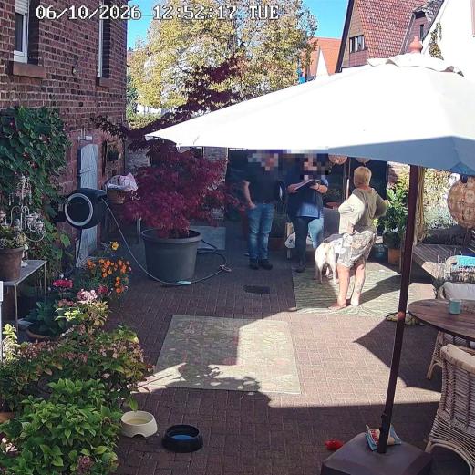 2026-10-06-Besuch-VetAmt