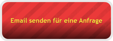 Email senden für eine Anfrage